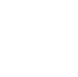 Eye Icon